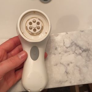 Clarisonic Mia